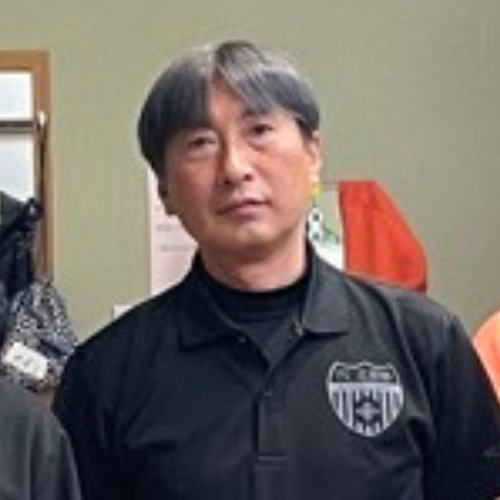 村上 琢也